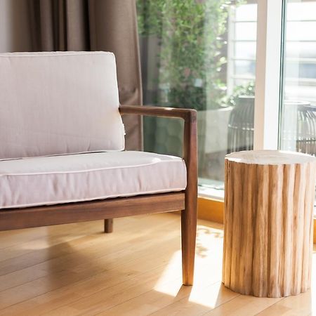 Your Lisbon Home Oriente Εξωτερικό φωτογραφία
