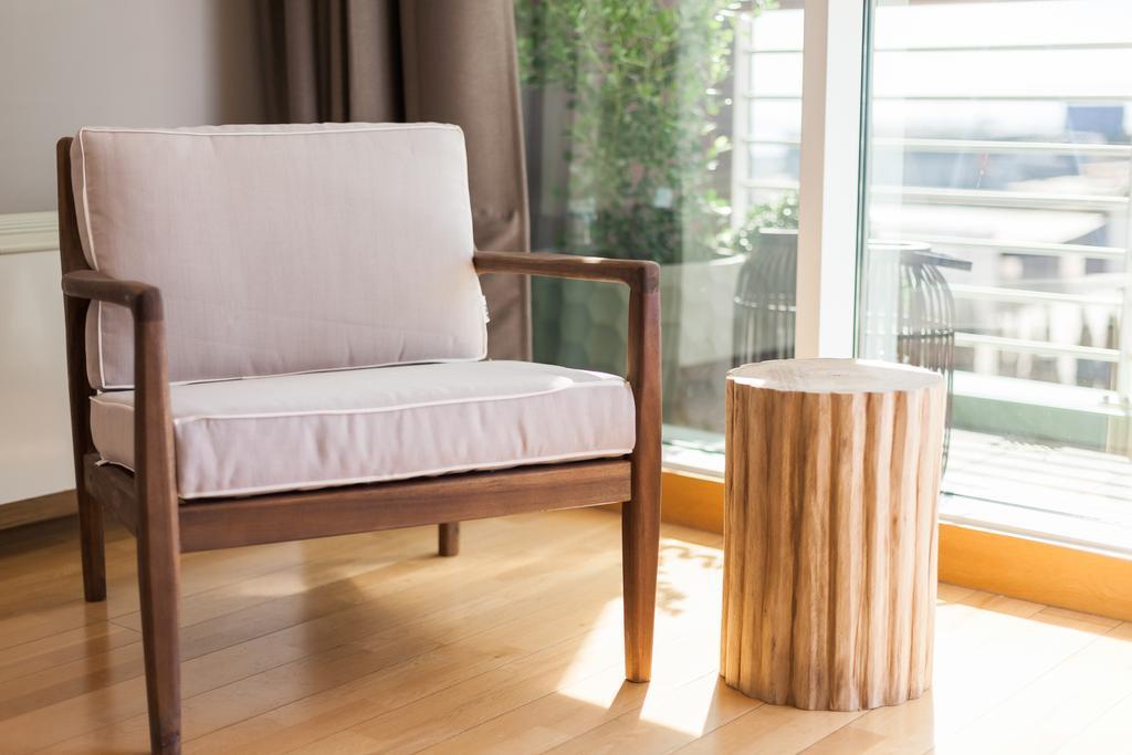 Your Lisbon Home Oriente Εξωτερικό φωτογραφία