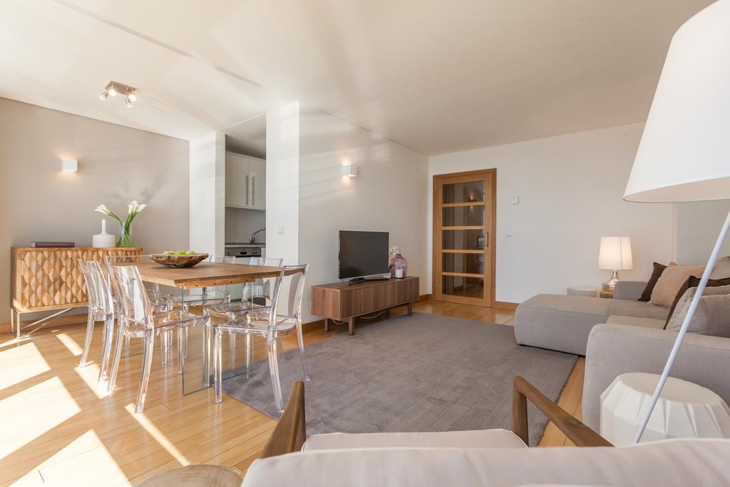 Your Lisbon Home Oriente Εξωτερικό φωτογραφία