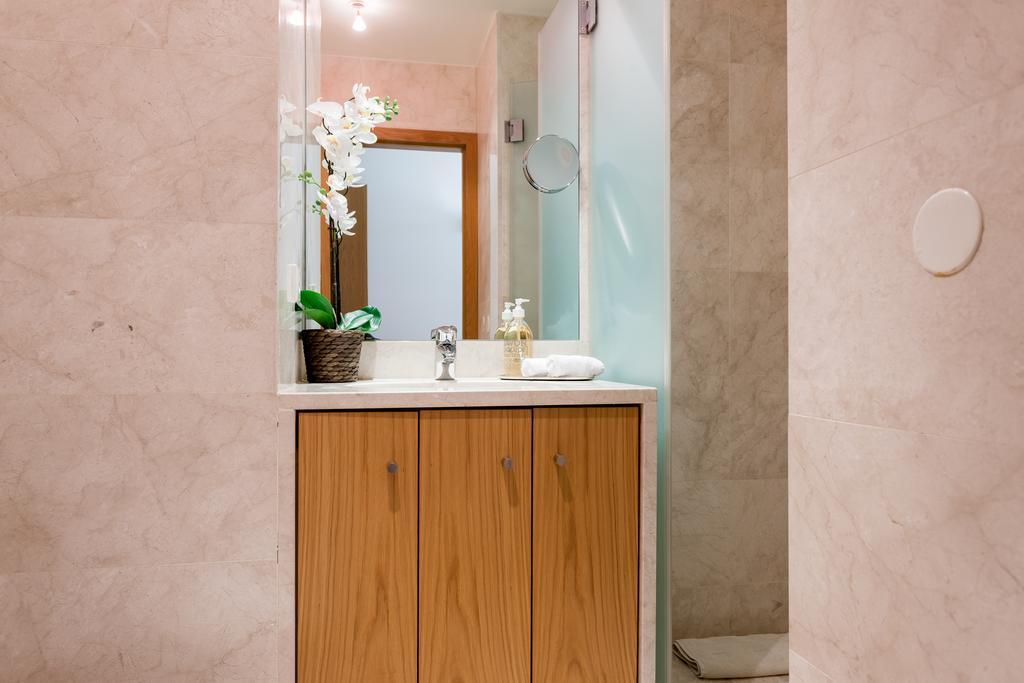 Your Lisbon Home Oriente Εξωτερικό φωτογραφία